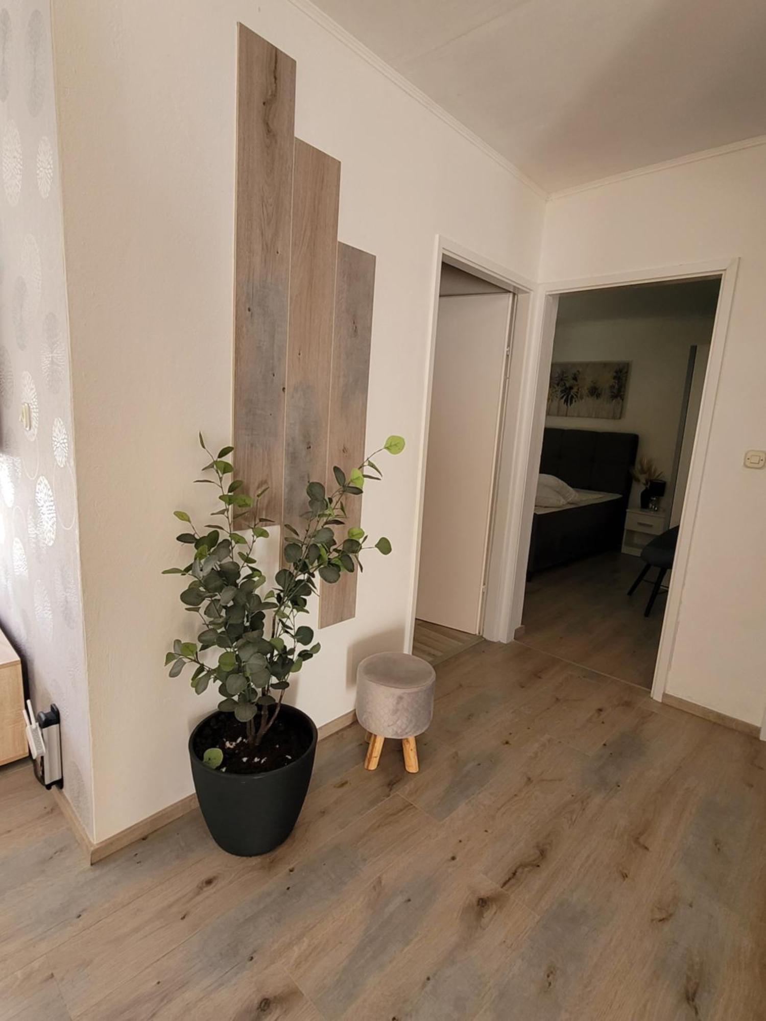 Apartments Lanterna Razanac Ražanac Exterior foto